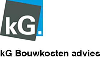 Bouwkundig calculatiebureau kG Bouwkosten Advies